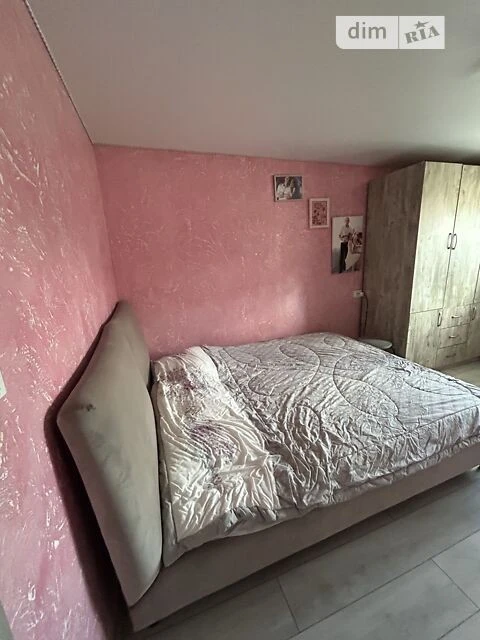 Продаж 2 поверхового дуплекса з ділянкою на 3.18 сотки, 121.