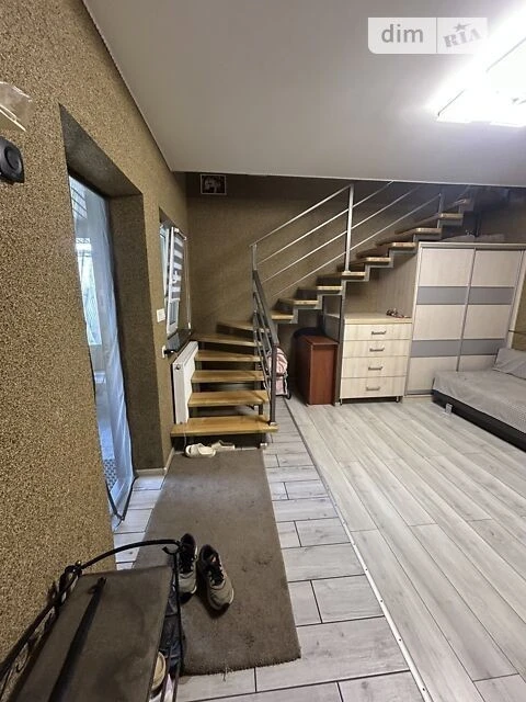 Продаж 2 поверхового дуплекса з ділянкою на 3.18 сотки, 121.