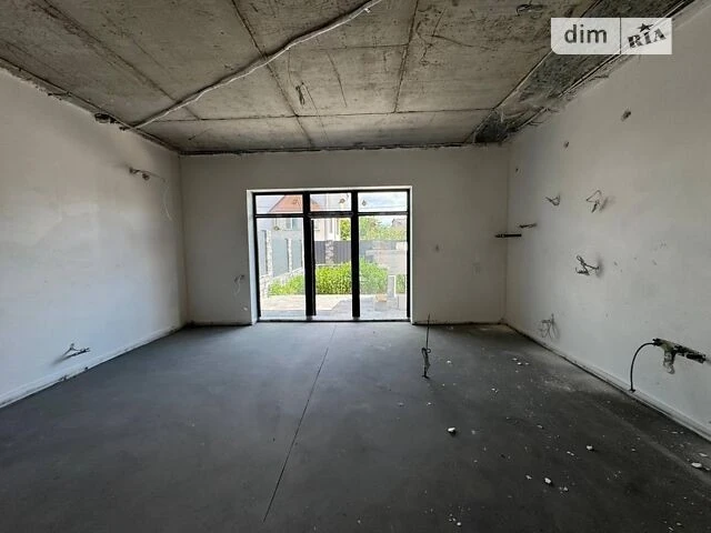 Продаж 2 поверхового дуплекса з ділянкою на 3 сотки, 140 кв.