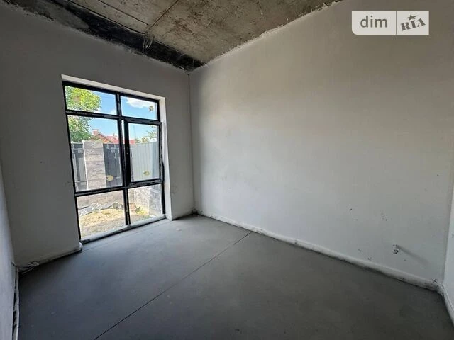 Продаж 2 поверхового дуплекса з ділянкою на 3 сотки, 140 кв.