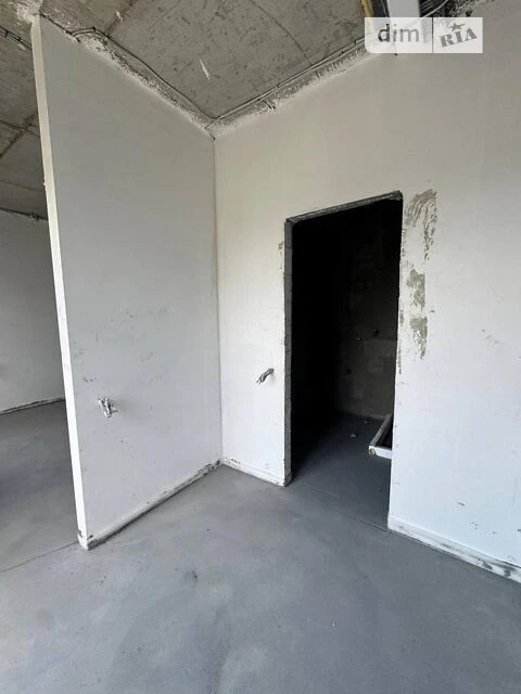 Продаж 2 поверхового дуплекса з ділянкою на 3 сотки, 140 кв.