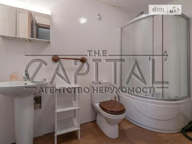 Продаж 2 поверхового будинку з гаражем і ділянкою на 9 соток