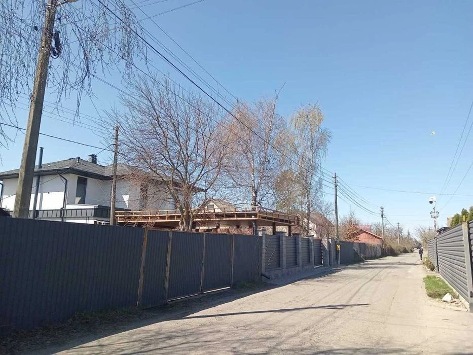 Без %! Чудовий будинок 212м газ документи Східна Центральна