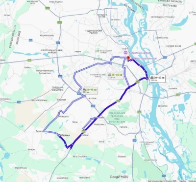 Будинок 130 кв.м. лише 67 тис дол.  усі комунікаці