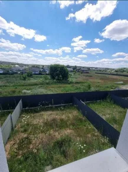 Будинок 130 кв.м. лише 67 тис дол.  усі комунікаці