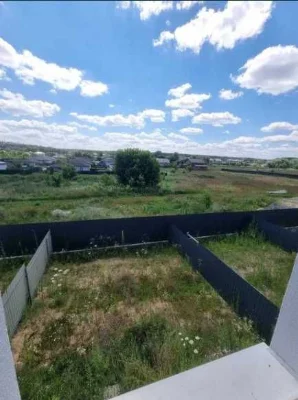 Будинок 130 кв.м. лише 67 тис дол.  усі комунікаці