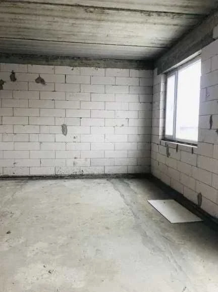 Будинок 130 кв.м. лише 67 тис дол.  усі комунікаці