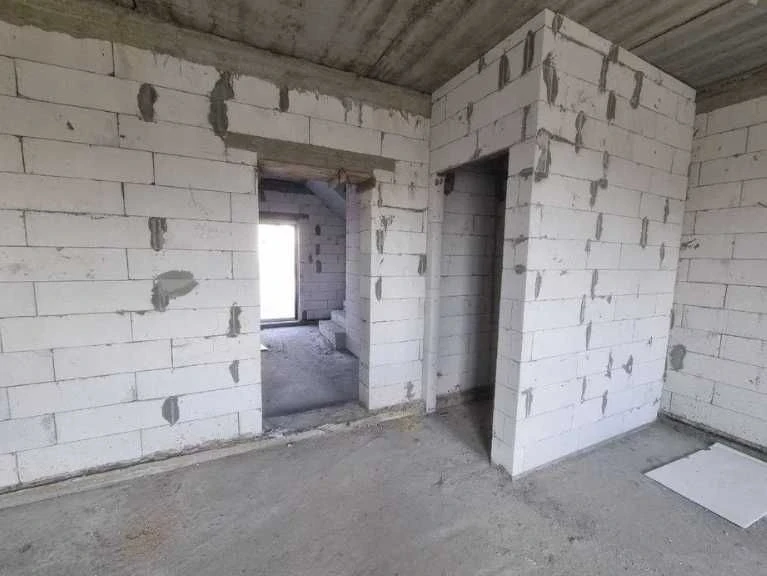Будинок 130 кв.м. лише 67 тис дол.  усі комунікаці