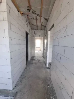 Будинок 130 кв.м. лише 67 тис дол.  усі комунікаці