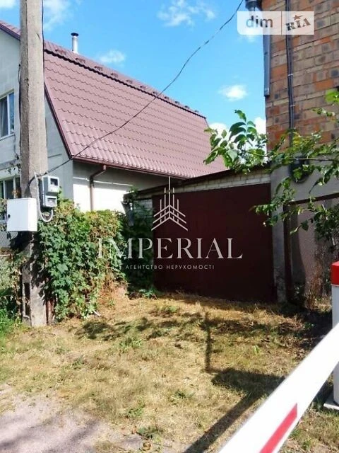 Продаж 2 поверхового будинку 127 кв. м, 3 кімнати, на вул. Л