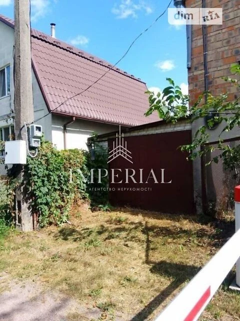 Продаж 2 поверхового будинку 127 кв. м, 3 кімнати, на вул. Л