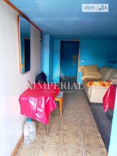 Продаж 2 поверхового будинку 127 кв. м, 3 кімнати, на вул. Л