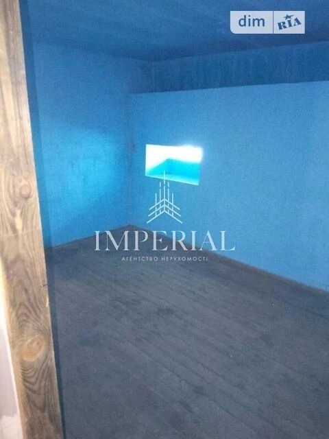 Продаж 2 поверхового будинку 127 кв. м, 3 кімнати, на вул. Л