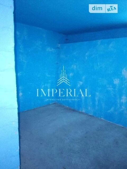 Продаж 2 поверхового будинку 127 кв. м, 3 кімнати, на вул. Л