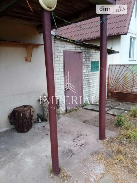 Продаж 2 поверхового будинку 127 кв. м, 3 кімнати, на вул. Л