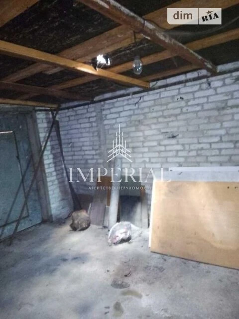 Продаж 2 поверхового будинку 127 кв. м, 3 кімнати, на вул. Л