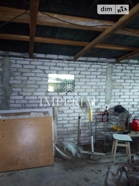 Продаж 2 поверхового будинку 127 кв. м, 3 кімнати, на вул. Л