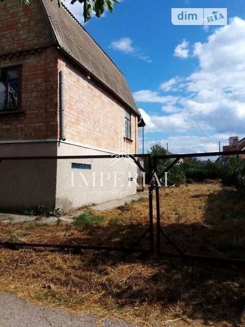 Продаж 2 поверхового будинку 127 кв. м, 3 кімнати, на вул. Л