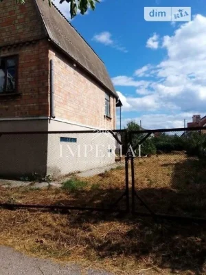 Продаж 2 поверхового будинку 127 кв. м, 3 кімнати, на вул. Л