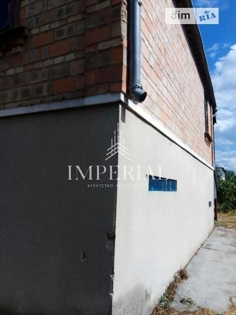 Продаж 2 поверхового будинку 127 кв. м, 3 кімнати, на вул. Л