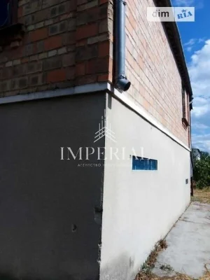 Продаж 2 поверхового будинку 127 кв. м, 3 кімнати, на вул. Л