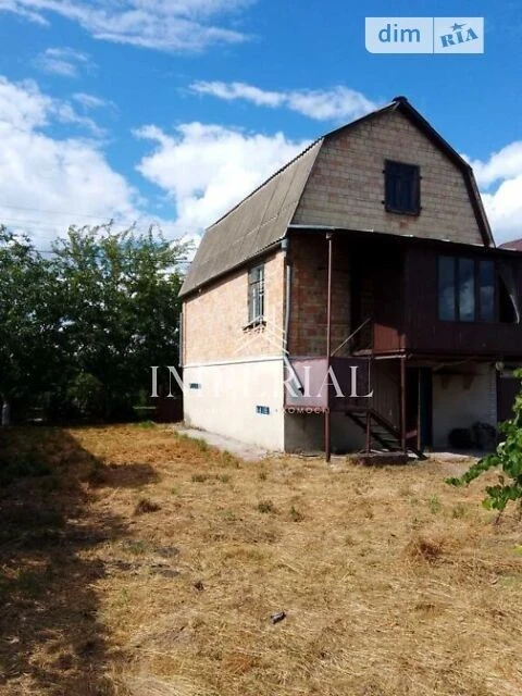 Продаж 2 поверхового будинку 127 кв. м, 3 кімнати, на вул. Л