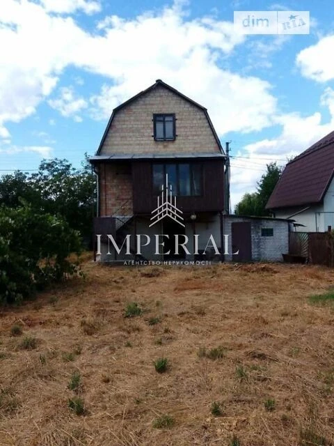 Продаж 2 поверхового будинку 127 кв. м, 3 кімнати, на вул. Л