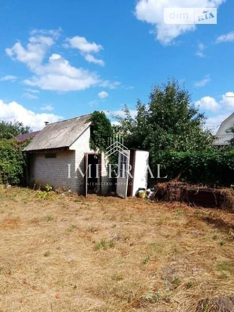 Продаж 2 поверхового будинку 127 кв. м, 3 кімнати, на вул. Л