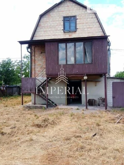 Продаж 2 поверхового будинку 127 кв. м, 3 кімнати, на вул. Л