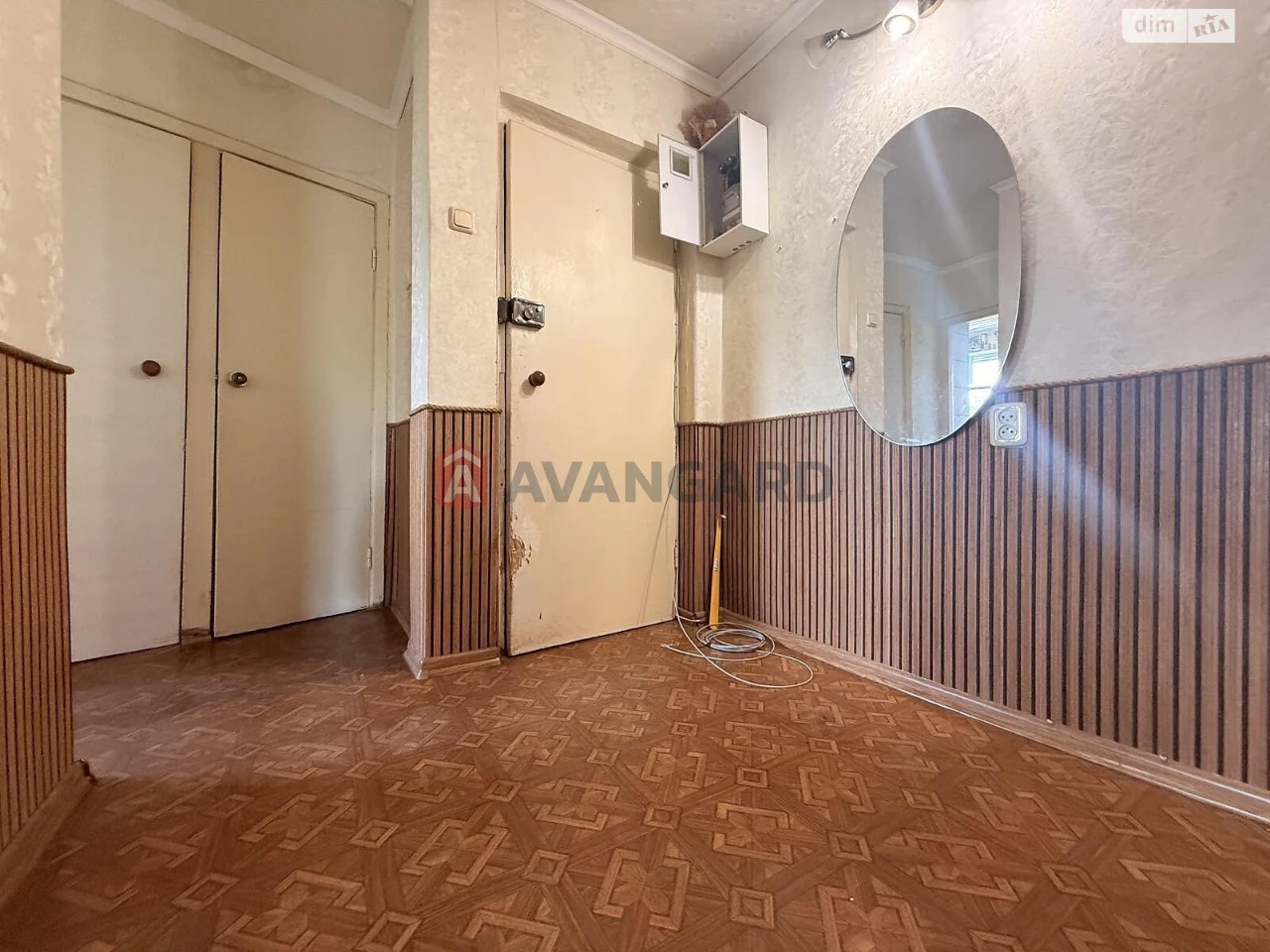 Продаж Квартира Чечелівський