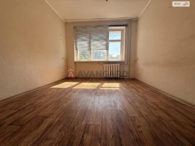 Продаж Квартира Чечелівський