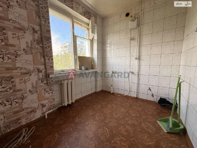Продаж Квартира Чечелівський