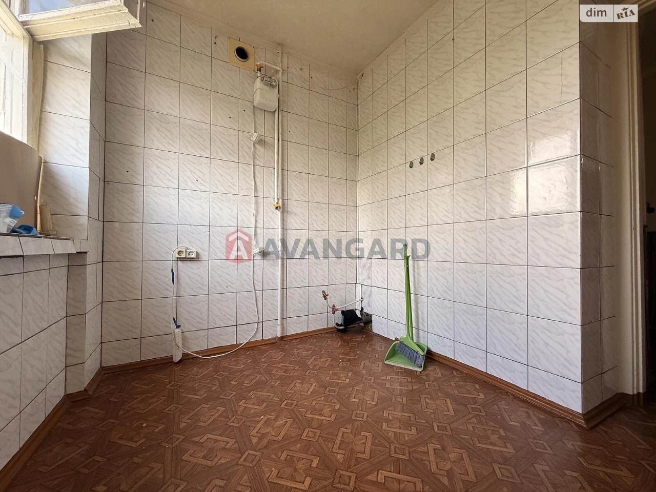Продаж Квартира Чечелівський
