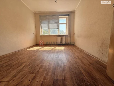 Продаж Квартира Чечелівський
