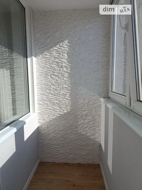Sale of 1-room apartment 49.8 sq. m. on Dragomanova Street 2B • ID 34