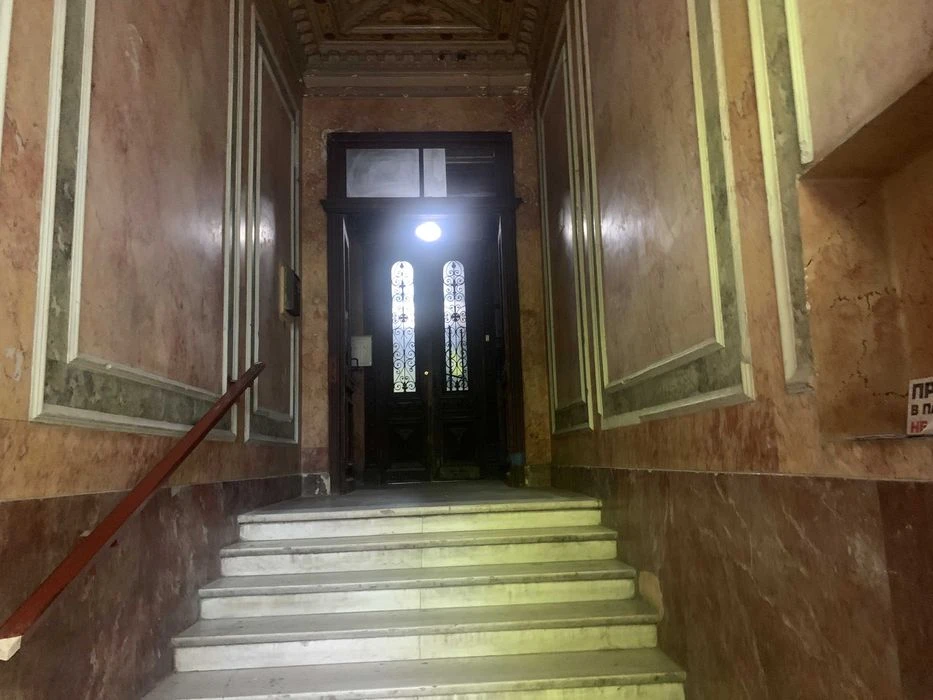Комната в Коммуне на Дидрихсона, 487989