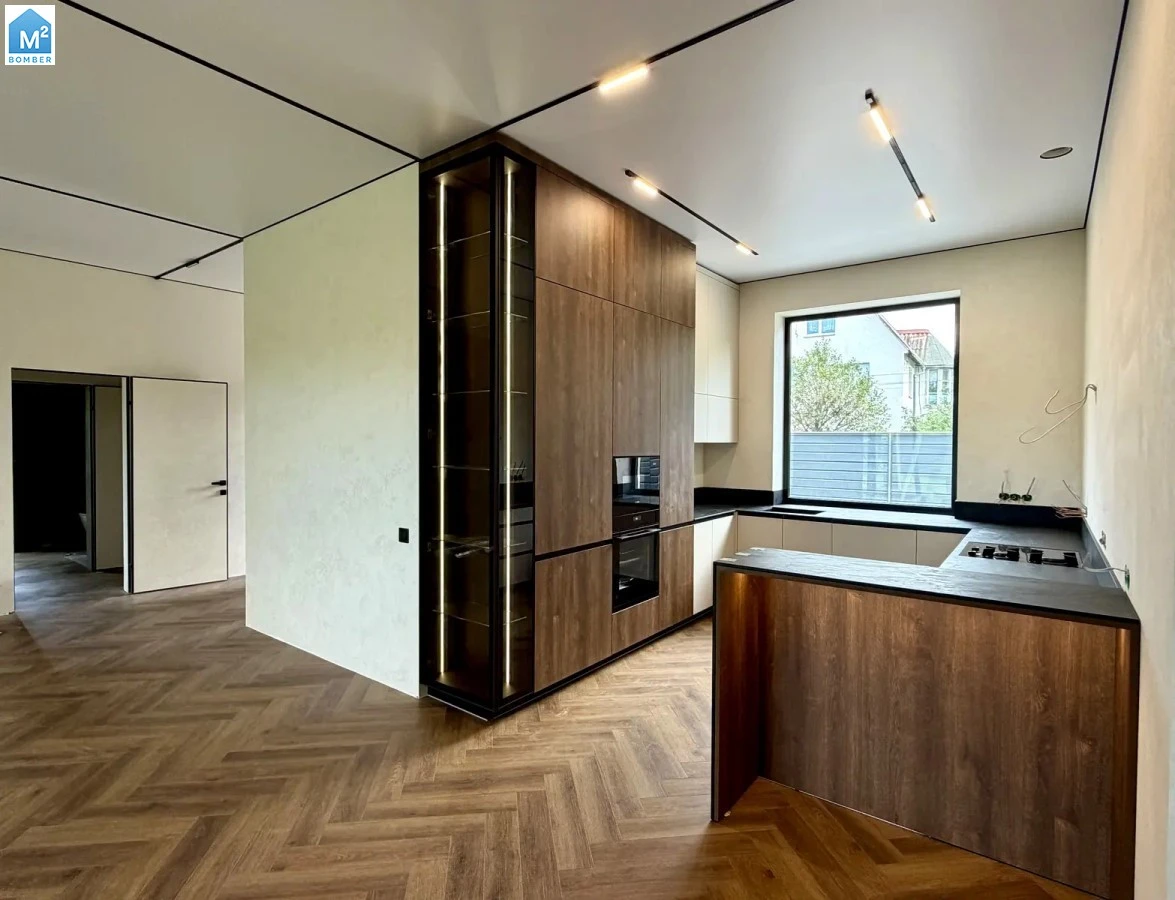 Новий стильний будинок 140м ремонт газ 94 Садова Дніпро Слав