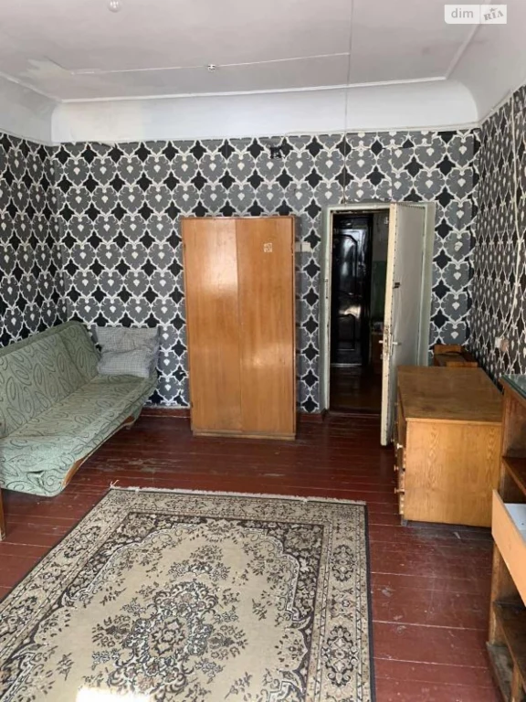 Sale Room Shipbuilder