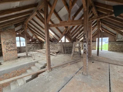 Без% Продаж капітального будинку 250 м² у Жулянах Цегла діля