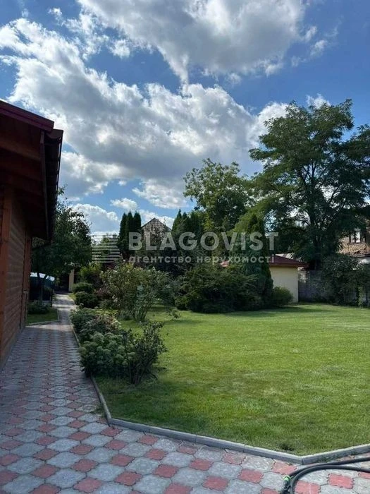 Продаж! Осокорки. садиба вул Підлипка, ділянка 0,14 га Дарни