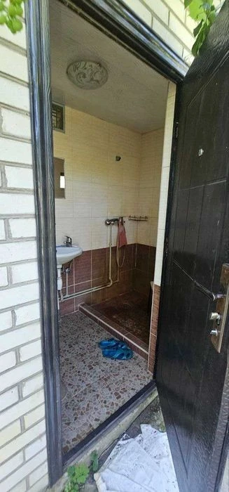 Без%Русанівські Сади, будинок +ділянка, пляж, тиша