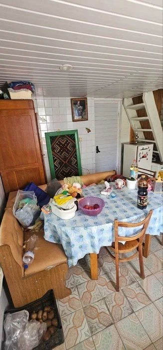 Без%Русанівські Сади, будинок +ділянка, пляж, тиша