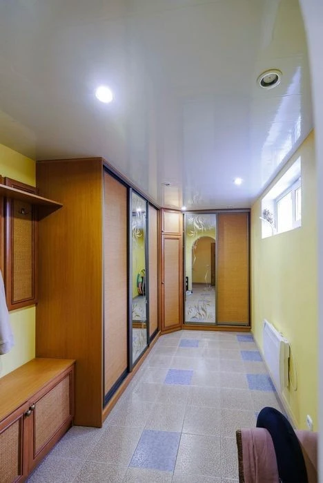 Продам будинок на Русанівських Садах. Без комісії.