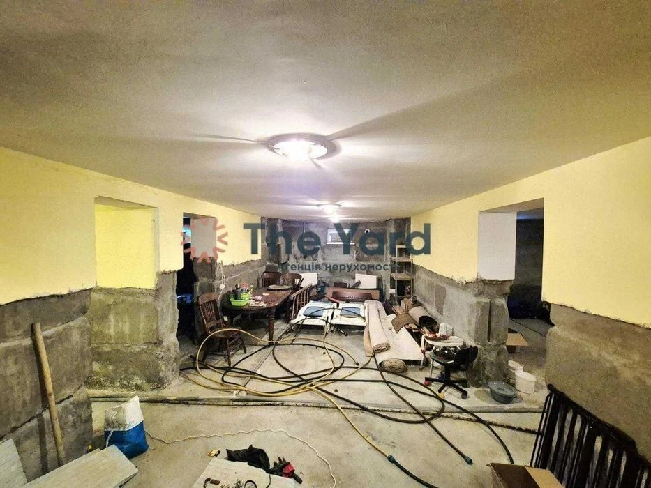 Продаж якісного Будинку с. Троєщина Київ