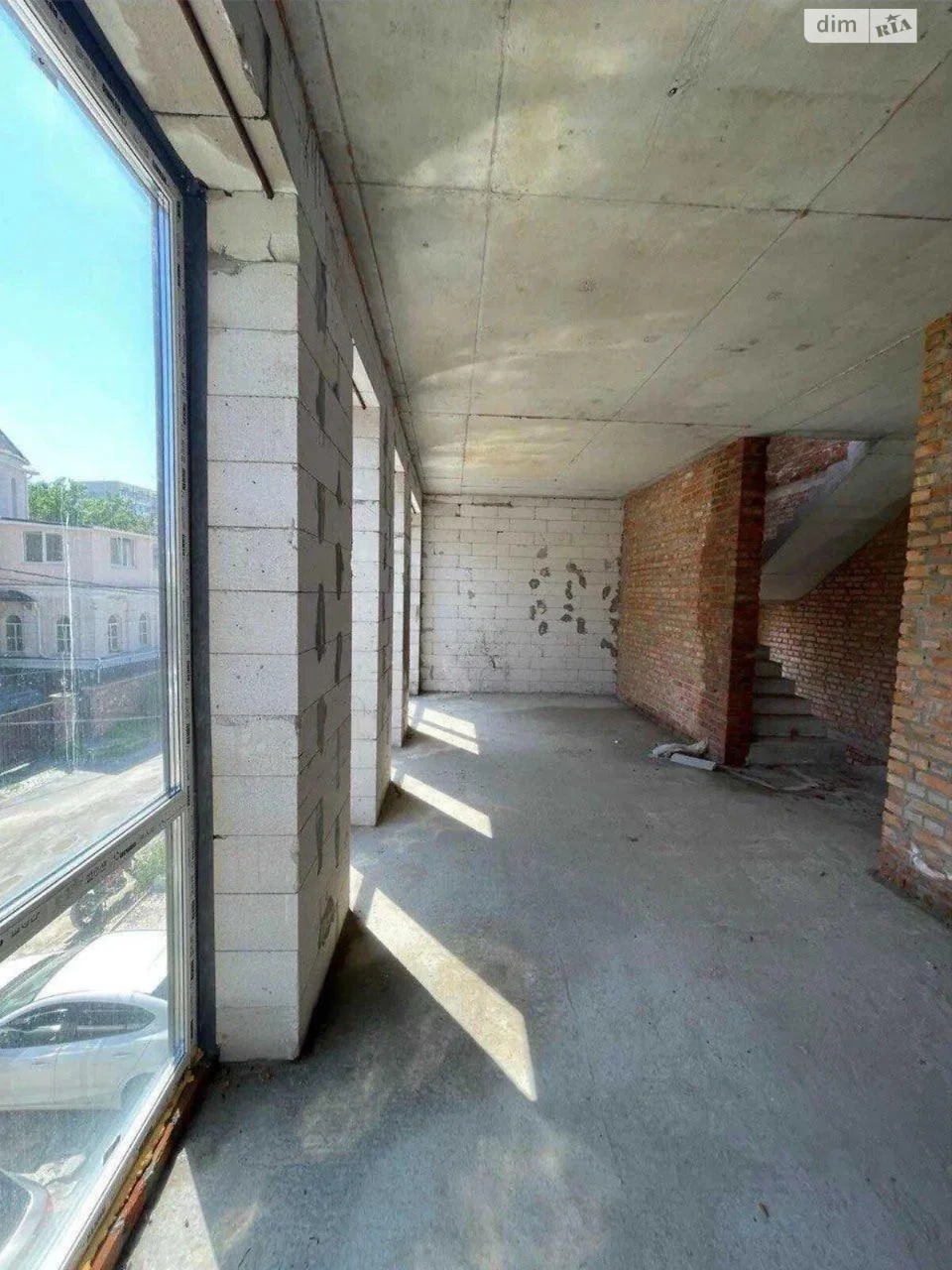 Продаж Дім Чорна Гора