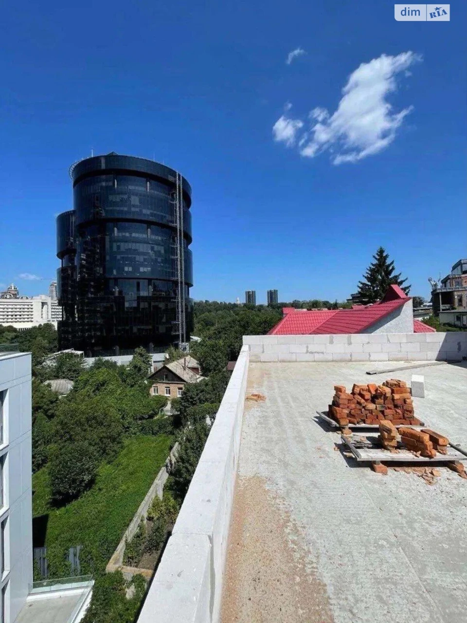 Продаж Дім Чорна Гора