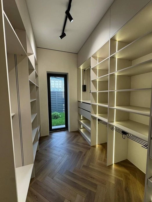 Будинок з ГАЗОМ (від забудовника | без комісії) 140 м² та 6