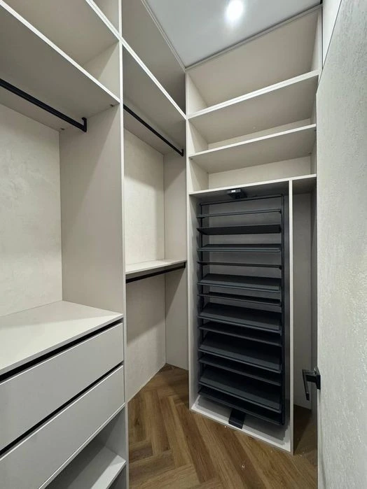 Будинок з ГАЗОМ (від забудовника | без комісії) 140 м² та 6