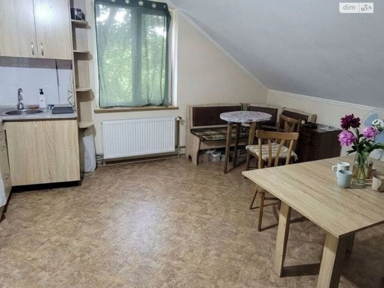 Продаж Дім Подільський