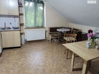 Продаж Дім Подільський